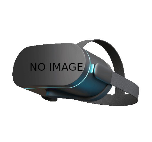 Magnum KIMURA KATANA DESERT 05SC312